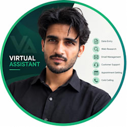 umair1750