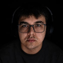 nazar_manzhos