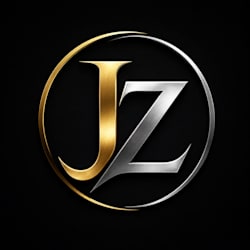 joezoya