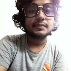 rokanchowdhury
