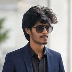 krishna_941