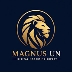 magnus_un
