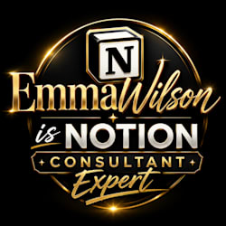 emmawilson2222