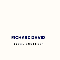 richards_davids
