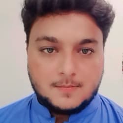 usamaakhtar946