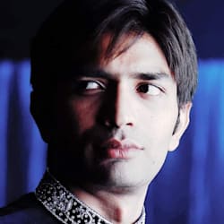aamirali695