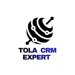 tolaautomate
