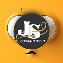 jjroseu