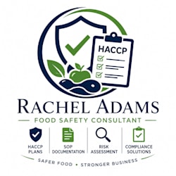 adamsrachel22