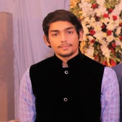 mrhamza78628