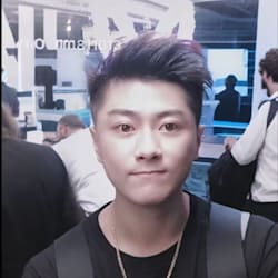 ziyang_rao