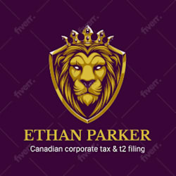 ethann_parkerr
