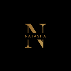 nat__007