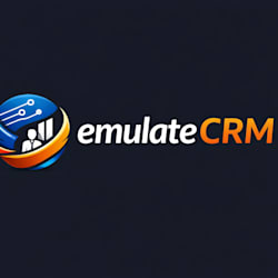 emulatecrm