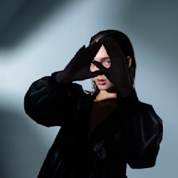 creativeasha99