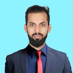 dhaka_express