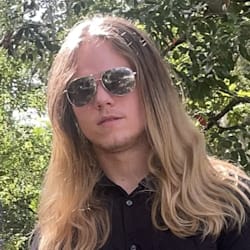 illuminoxmusic