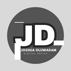 joshuaoluwada