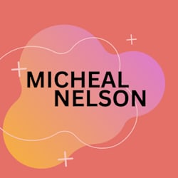 michealnelson1