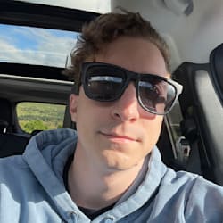 richardgetziii