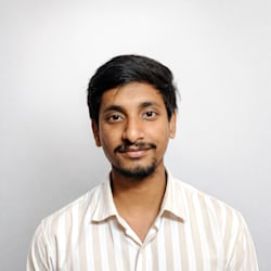chaitanya344