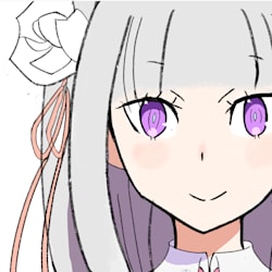 mayutsumiki