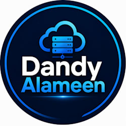 dandy_alameen