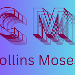 collins_moses1