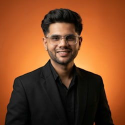daksh_edit