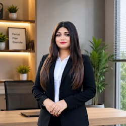 maryam54123