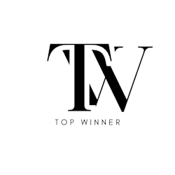 topwinner7482