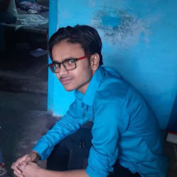 irfan361