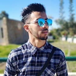 zoranetwork