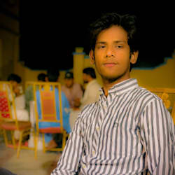 bilalnaparr