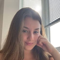eva_nicolas