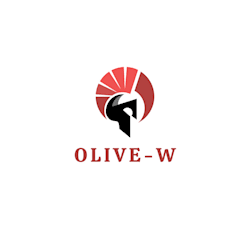 olivewilliam731