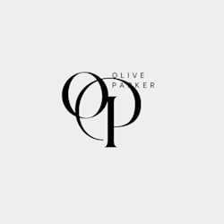 olive_parker1