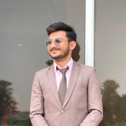 faizangori