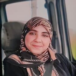 lakssourrafika