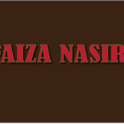faizanasir223