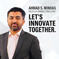 itsahmad_01