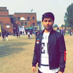 innocent_boy_12