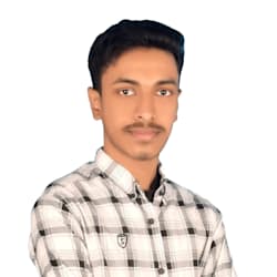 khalid_dg
