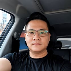 kohen723