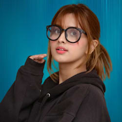 sonia_475