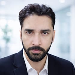 rizwanmalk
