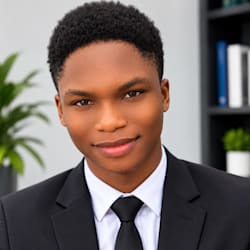 ezekiel_core