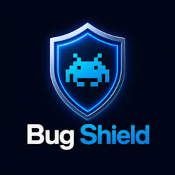 bugshield_