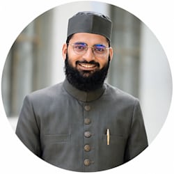 saifullahnadwi