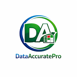 dataaccuratepro